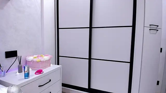 TinyKim_ 即時 XXX 聊天