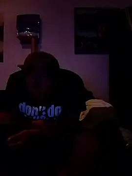 Codymc89 Live XXX Chat