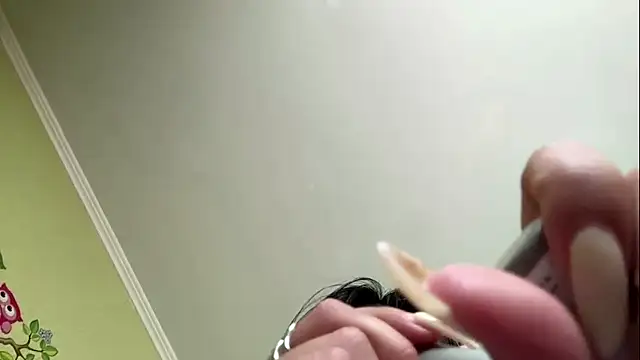 SweetMiaXO 라이브 XXX 채팅