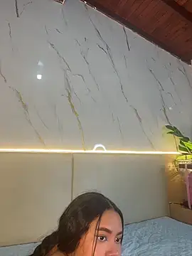 april_grey11 Live XXX-chat