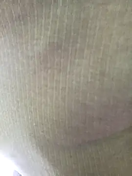 _YouAreMySunShine_ XXX чат на живо