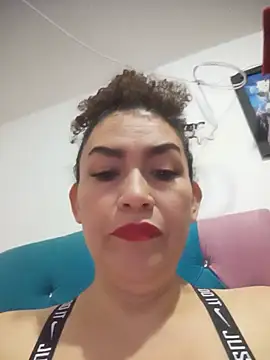 paulett15's Live XXX Chat