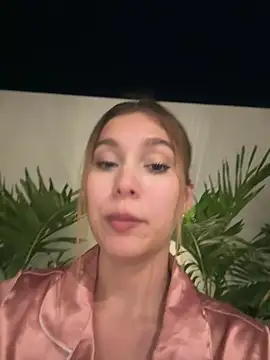 Nikii__n Webbikameraesitys