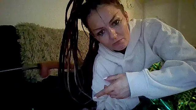 LillithVicen Live XXX chat