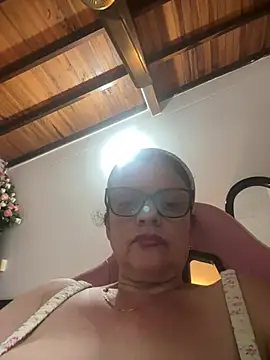 Sharongirl07 Obrolan Langsung XXX