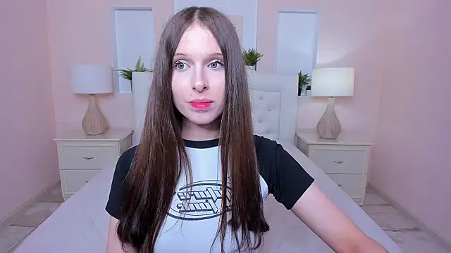 dark_k1tty Live XXX Chat