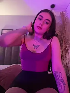 cute__cherry_ Chat XXX in diretta