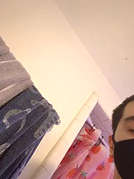 عرض كام anaconda_96