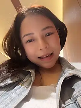 xiaolu0706 Chat XXX live
