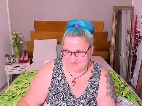 Sugarmommy_69X 라이브 XXX 채팅
