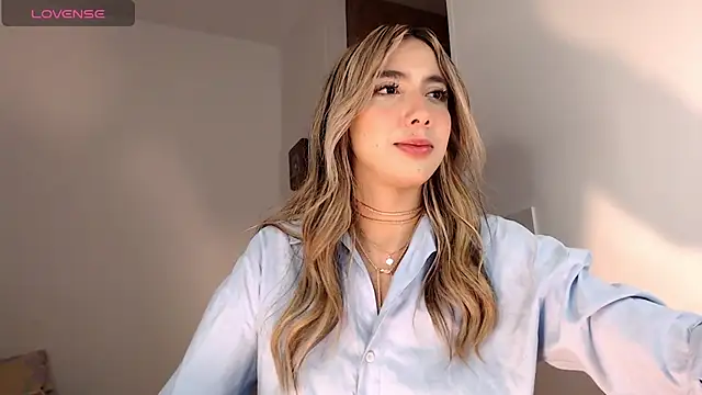 Živý XXX chat Marian_se