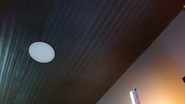 AmmyJones_ Chat XXX live