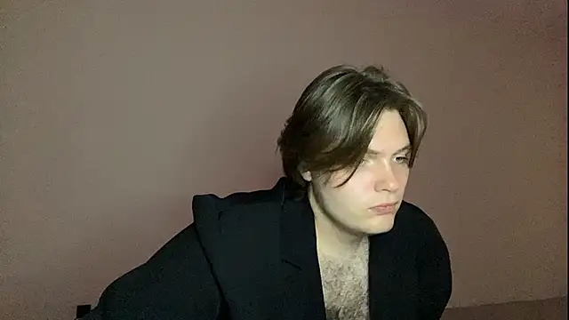 big_boybb_ – Naživo XXX chat