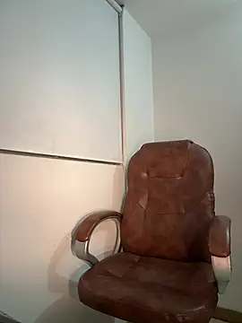 Chat XXX en directo de Ryan_Black3
