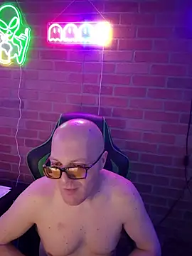 chronic_vibez's Live XXX Chat