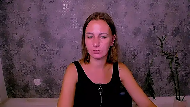 Peggy_f_'s Live XXX Chat
