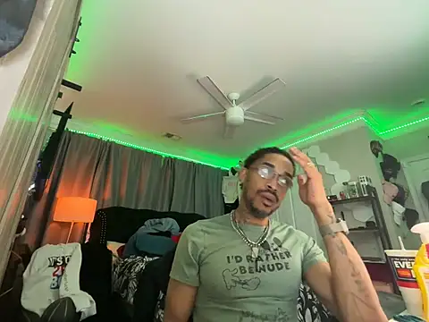StillArQuez live XXX chat