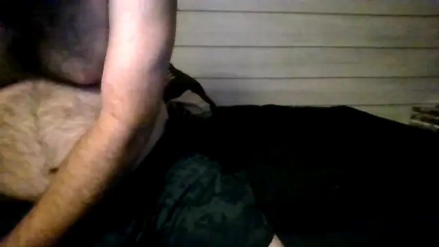 ThisGuy42o 라이브 XXX 채팅