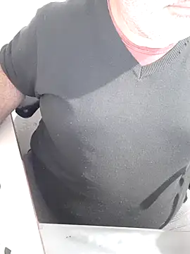 Chat XXX ao vivo de 12Paradarte