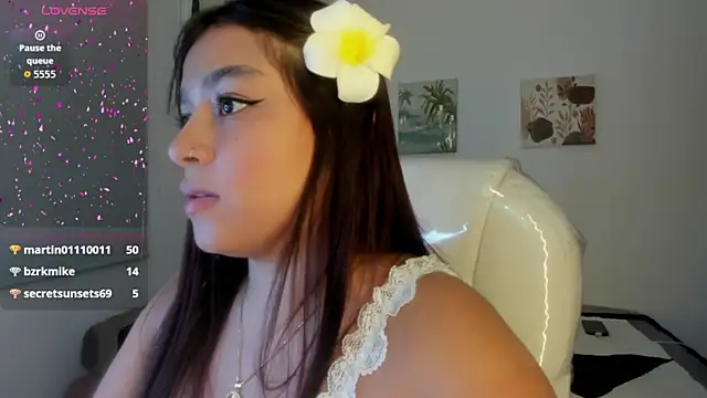 Walton_abieca_ Live XXX-Chat