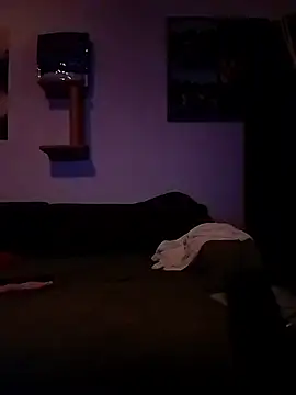 Chat +18 de Codymc89 ao vivo