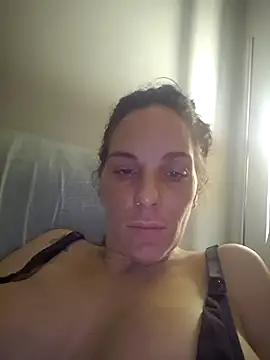 Vampirosa Show Webcam