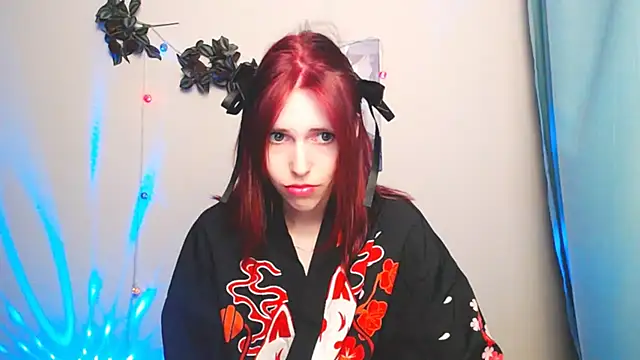GuessMe___ Live XXX-Chat