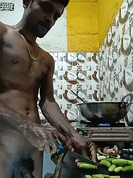 Master_Shiva: απευθείας συνομιλία ΧΧΧ