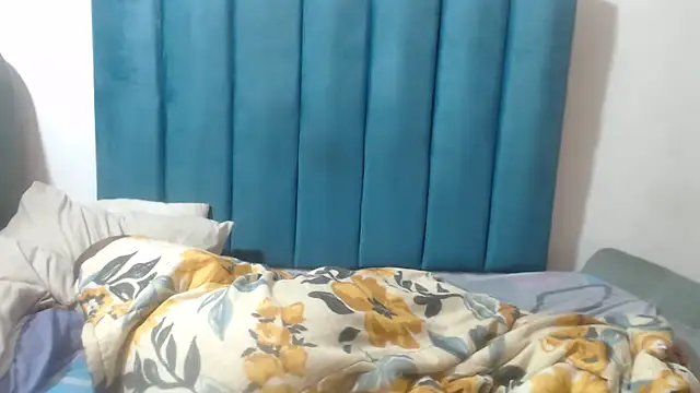 THICKPUSSYDIVAX_ Chat XXX live