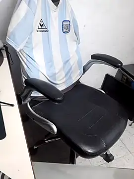 12Paradarte Live XXX-chat