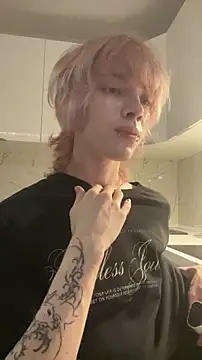 ixistudiomember 现场XXX聊天