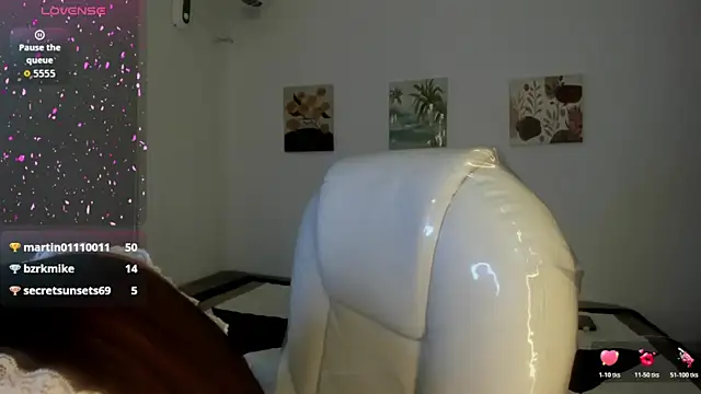Walton_abieca_'s Live XXX Chat