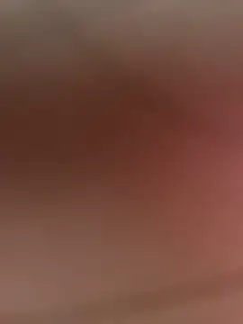 xiaolu0706 即時 XXX 聊天
