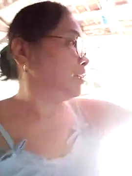 Chat XXX ao vivo de Funsexy1