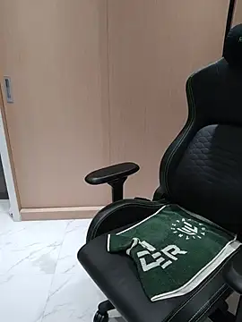 Chat XXX Live mochi8802