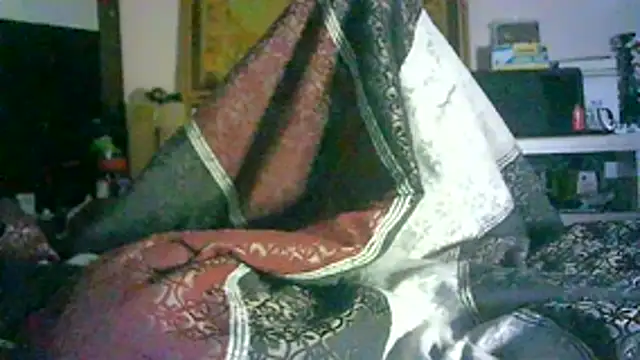 دردشة CR3M3_FIR3 الجنسية المباشرة