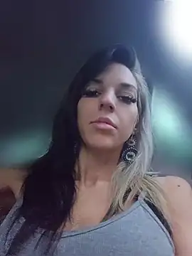 lil_jiggly's Live XXX Chat