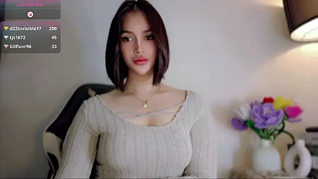 Anna_HollyDoll Chat XXX live
