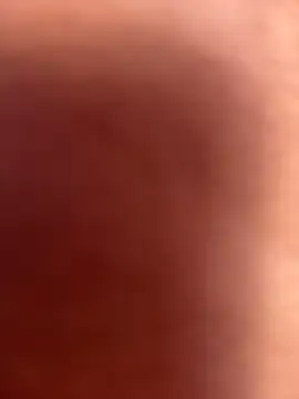 Kendall__evanss: онлайн-секс-чат