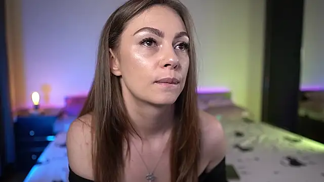 TiffanyPierce – Live XXX-chat