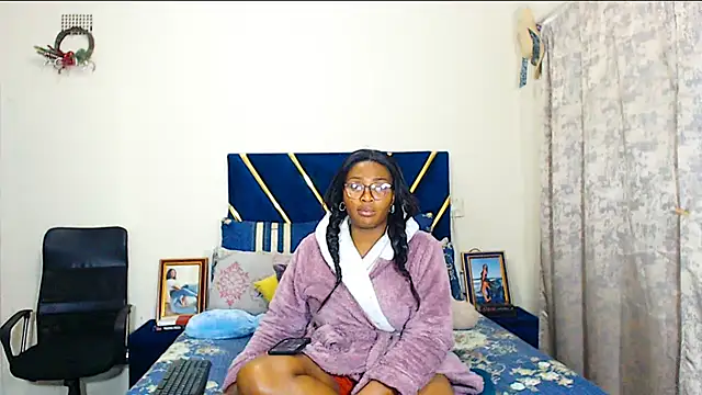 Chat +18 de veronica1xxx ao vivo