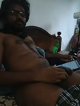 ashroxn Live XXX chat