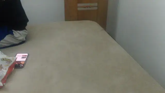 XXX chat uživo modela sabrina_v_