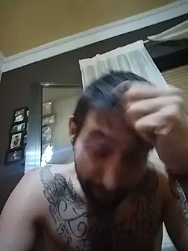 Show de prendio9999 na webcam