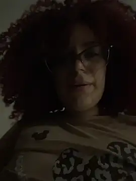 Leyah__'s Live XXX Chat