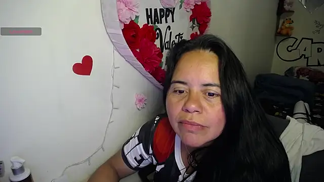 Miss__kendra_'s Live XXX Chat
