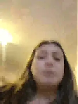 Chat +18 de cataleyamyst ao vivo