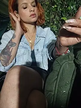 Cataleya_16's Live XXX Chat