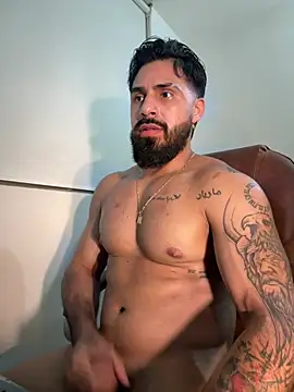 Ryan_Black3 Chat XXX live