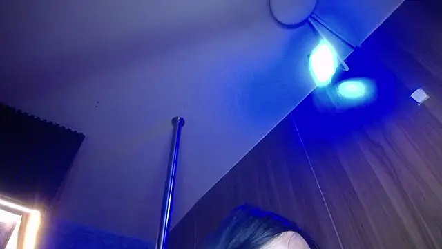 Belladonna_trix's Live XXX Chat
